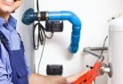 Arnoldemergency-brust-water-pipes-repair-3.jpg; ?>