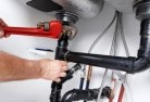 Arnoldemergency-brust-water-pipes-repair-5.jpg; ?>